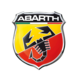 Abarth Logo - Autohaus RKG Markenwelt Bonn-Beuel