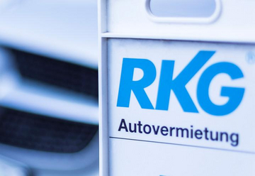 Jetzt günstig Autos mieten bei der RKG Autovermietung in Köln, Bonn und Aachen