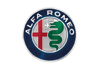 Alfa Romeo bei RKG
