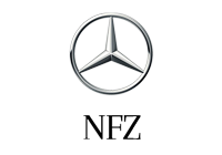 Mercedes-Benz Nutzfahrzeuge RKG