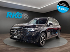 RKG