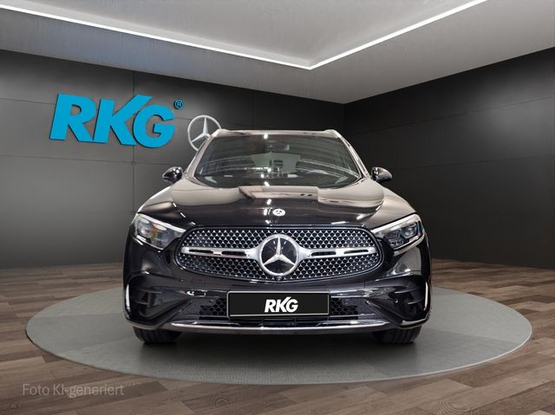 RKG