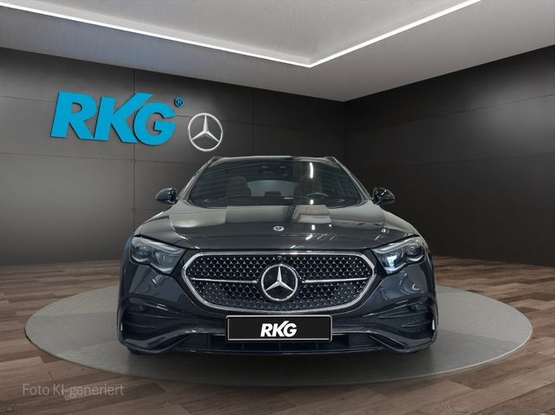  RKG