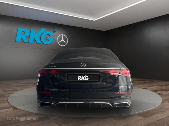  RKG