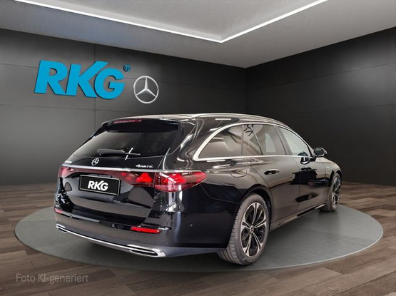 RKG