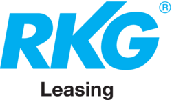 RKG Leasing - Ihr Finanzdienstleister für Leasing-Konzepte von Neuwagen und Gebrauchtwagen aller Marken in Bonn