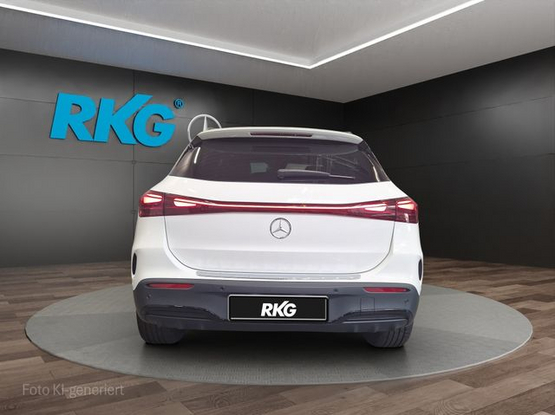 RKG