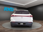 RKG