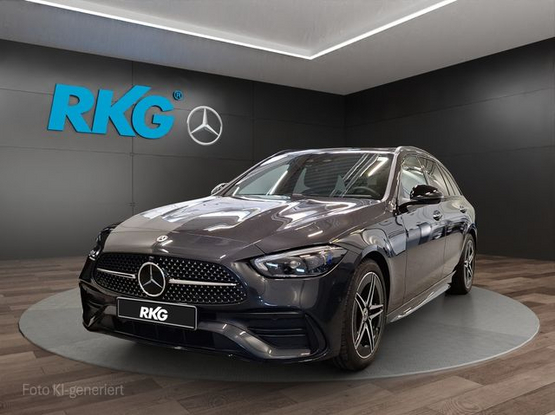  RKG