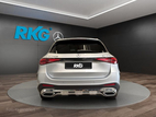  RKG