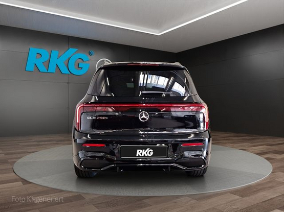 RKG