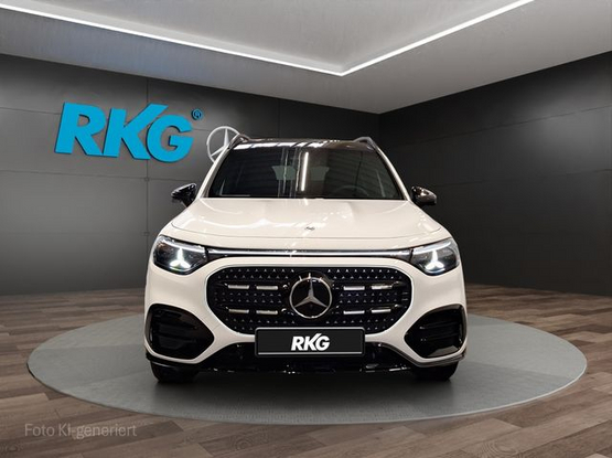  RKG