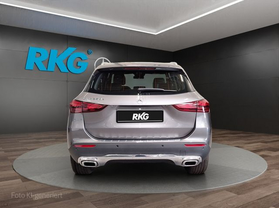  RKG
