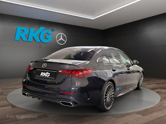RKG