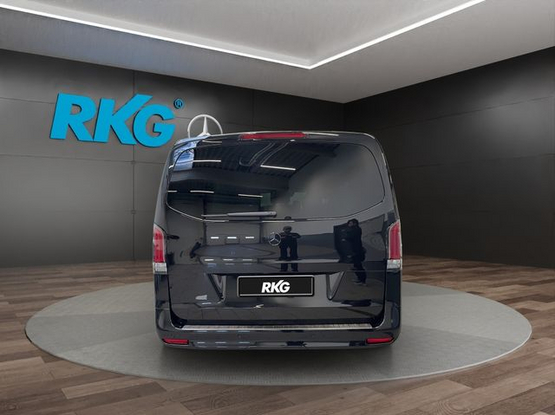  RKG