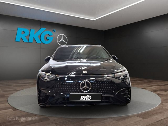  RKG