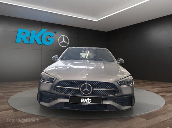 RKG
