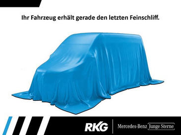 RKG
