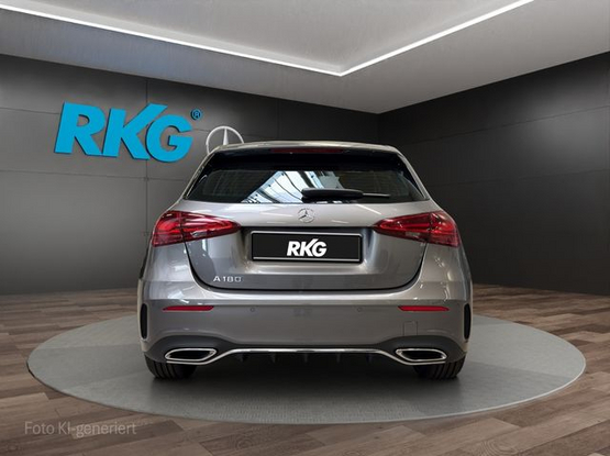  RKG