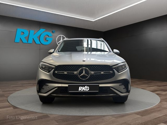 RKG
