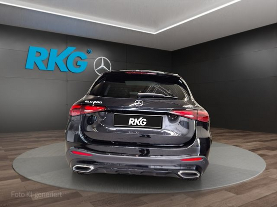  RKG