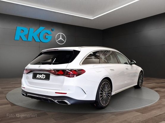  RKG