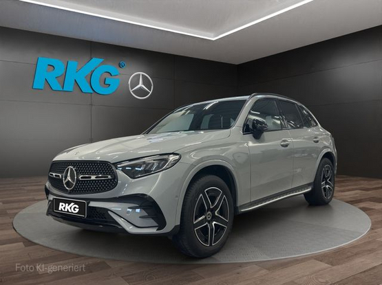 RKG
