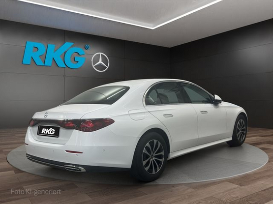  RKG