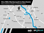 RKG