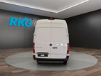  RKG