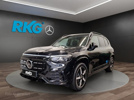  RKG