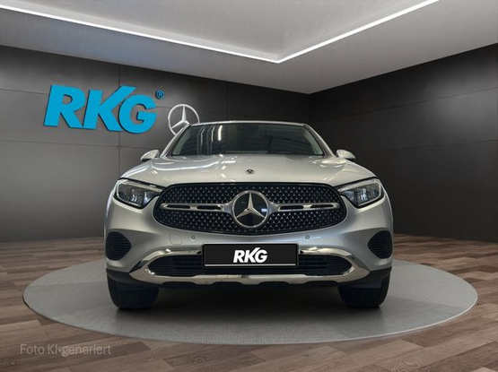 RKG