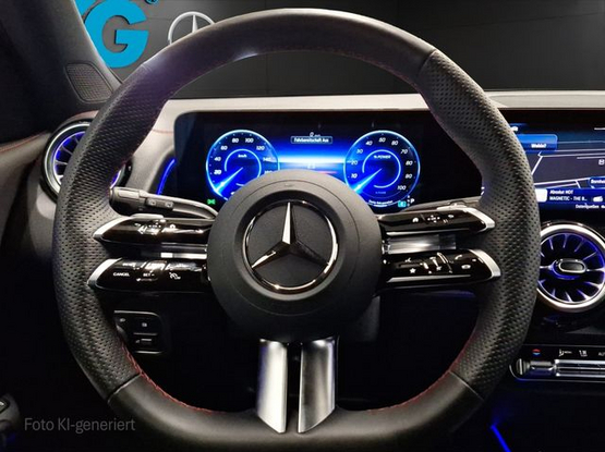  RKG