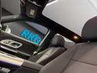 RKG
