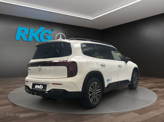 RKG