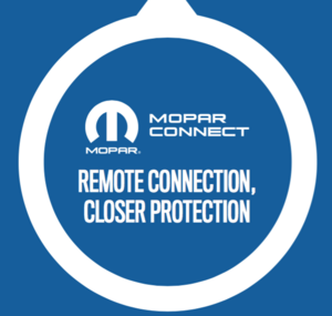 Mopar Connect nachrüsten für zahlreiche Fiat Professional Modelle - Ducato, Talento, Fiorino und mehr im Autohaus RKG Markenwelt in Bonn-Beuel