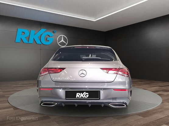  RKG