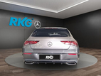  RKG