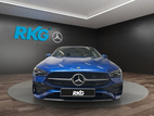  RKG