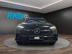  RKG