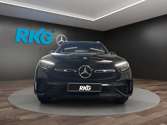  RKG