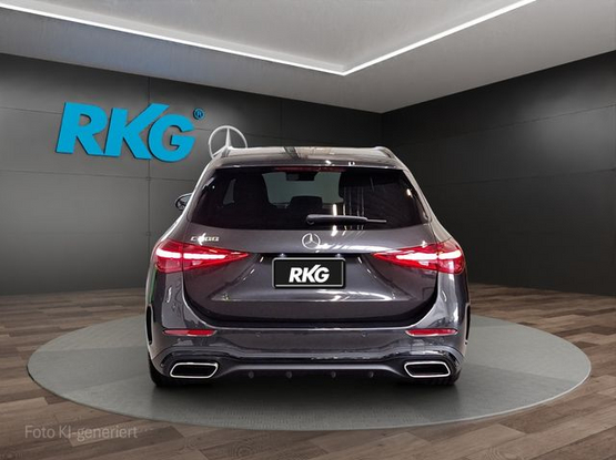  RKG