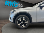 RKG
