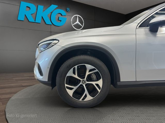 RKG