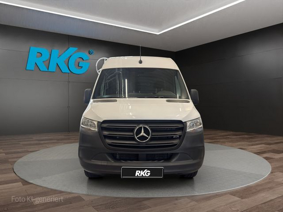  RKG