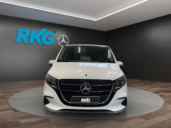  RKG