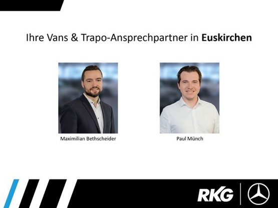  RKG