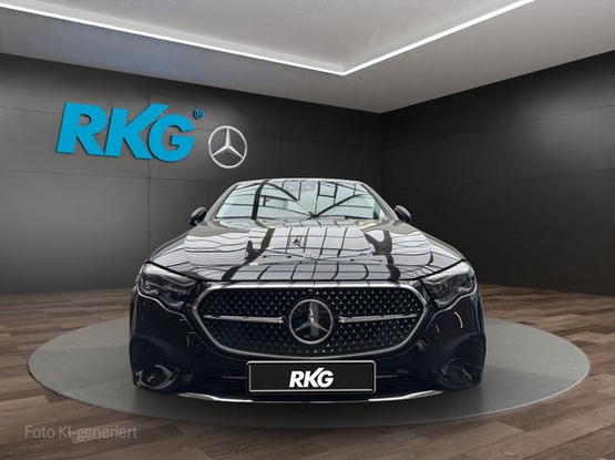  RKG