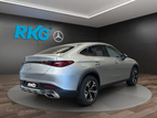 RKG