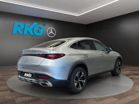 RKG